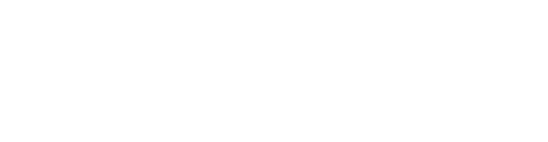 暖簾をくぐれば、