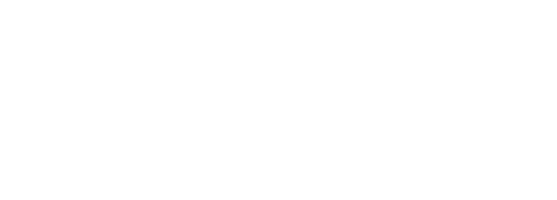 女将が出迎えるあたたかい居酒屋